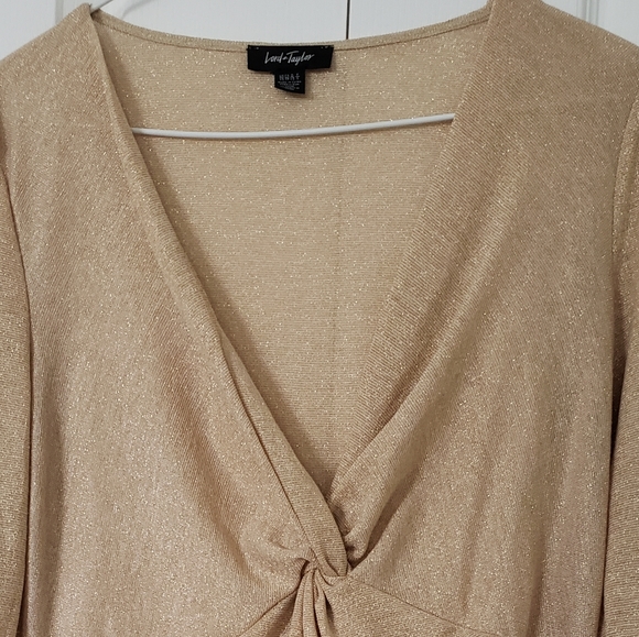 Top like new XS size - Picture 3 of 3